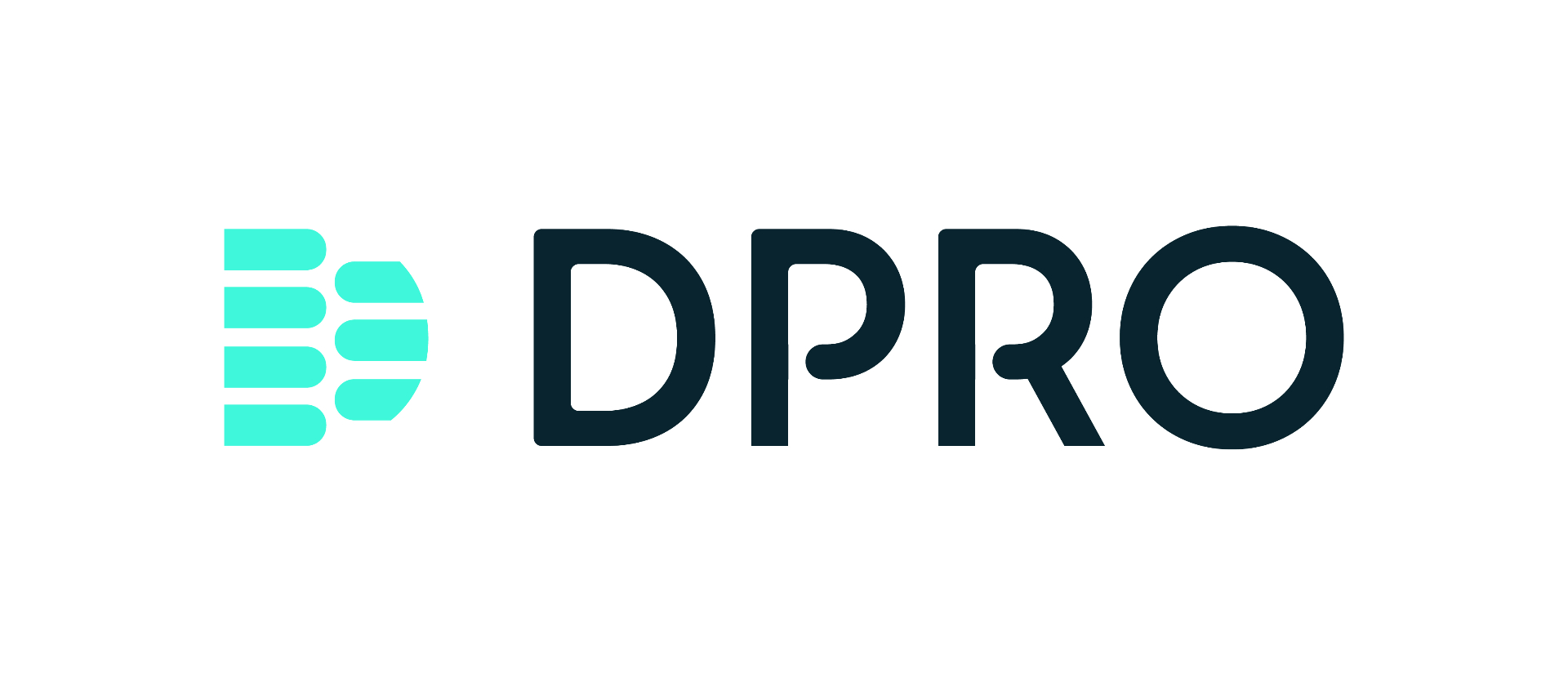 Dpro